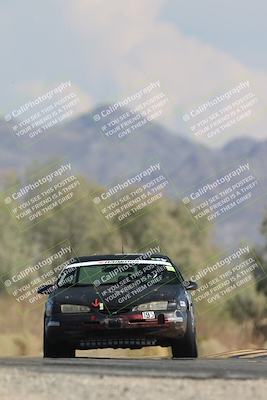 media/Oct-12-2025-Lucky Dog Racing (Sun) [[8adb5568ea]]/3-Third    Stint/1-Turn 7/